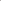 Carp Academy - Geanta Camo Jumbo, 80x45x35cm