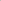 Fox - Tija Blocare Plumb Inline Camo Tadpole Insert, 10buc/plic