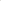 Fox - Fir Textil Naturals Soft Braid Hooklenght, 20m