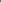 Haldorado - Fir Textil Max Braxx Super Soft Hook Line, 10m