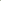 Katran - Fir Textil Korund, Green Black, 20m