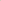 Nash - Carlige Pinpoint Claw, 10buc/plic