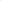 Preston - Umbrela Coolmax Brolly, D=250cm