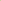Katran - Fir Monofilament Synapse Neon