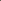 WLC Carp - Baggz Ready Mix, SPP, 800g