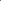 WLC Carp - Baggz Ready Mix, Red Squid, 800g