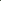 WLC Carp - Nada Feeder Pro, Red Krill Competion, 800g