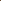 WLC Carp - Boilies De Carlig Tigernuts M, 120g