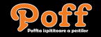 Poff