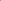 Sportex - Lanseta Sportex Advancer CS-2, 3.96m, 3.75lbs, 2buc