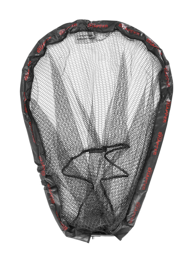 Korum Snapper - Cap Minciog Latex Folding Spoon, 100cm