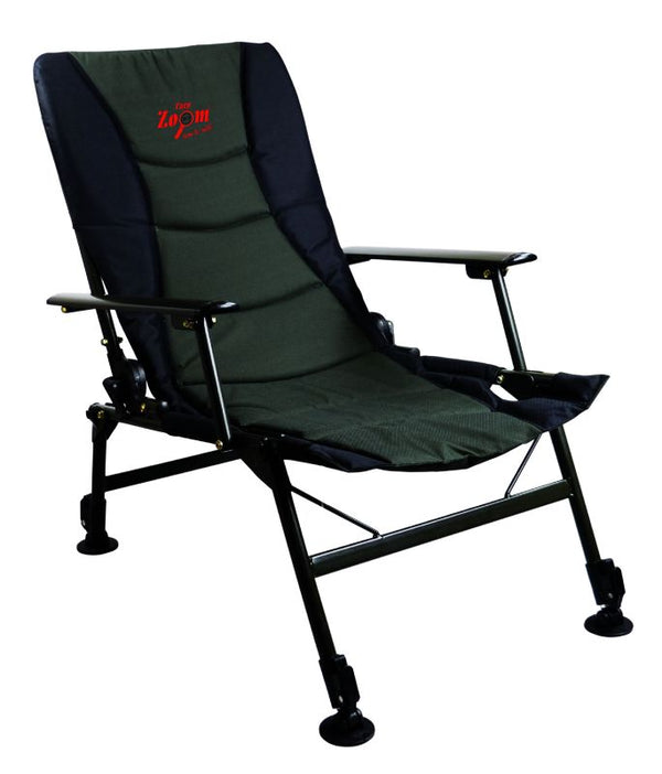 Carp Zoom- Scaun Comfort N2 Armchair