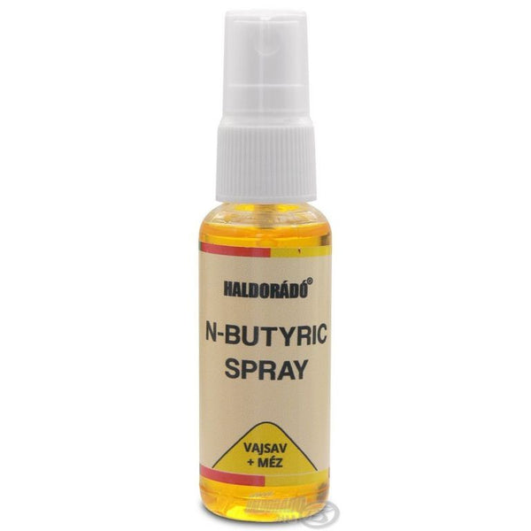 Haldorado - N-Butyric Spray - N-Butyric Miere 30ml