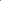 Korum - Cap minciog Latex Barbel Spoon Net Head - 30"