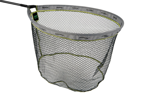 Matrix - Cap Minciog Carp Landing Net, 60x50cm