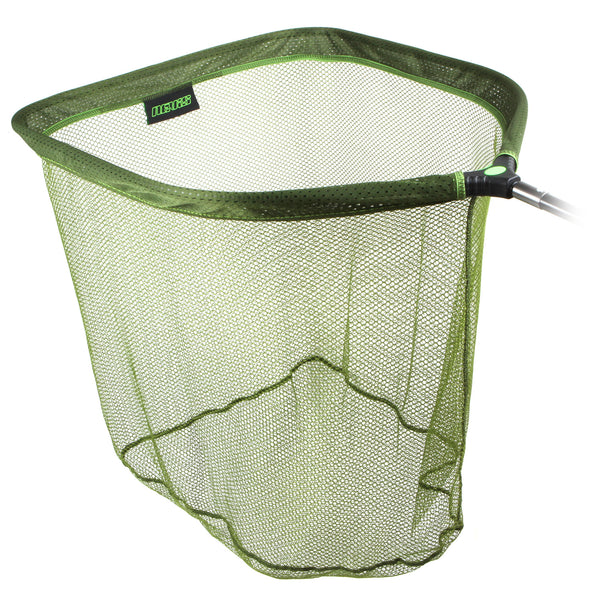 Nevis - Cap Minciog Super Safe Carp, 65x55cm