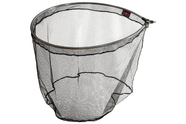 Carp Zoom - Cap minciog Rubber XXL Net Head, 72x65x70cm