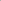 Delphin - Cort Cubicon AirSpace C2G, 270X270X190CM