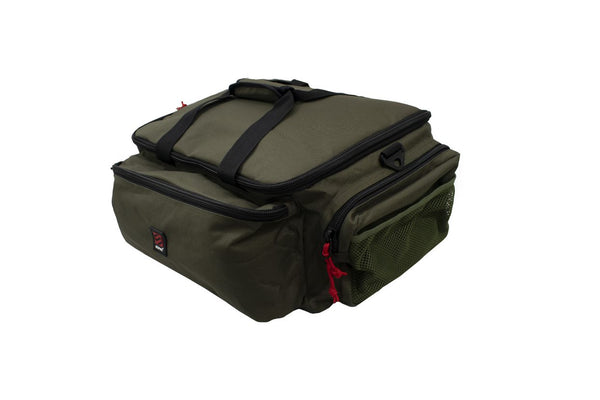 Sonik - Geanta CARRYALL LARGE