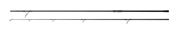 Fox - Lanseta Horizon X6 13Ft Full Shrink, 3.96m, 3.75lbs, 2buc