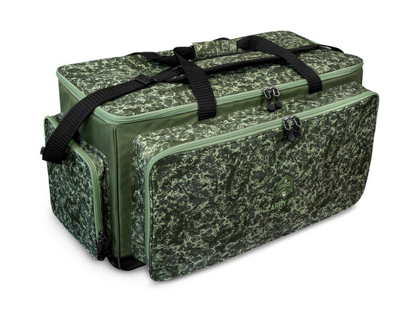 Delphin - Geanta Carryall Space C2G, 3XL, 80x40x35cm