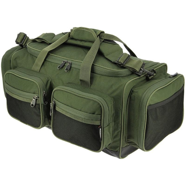 NGT - Geanta 650-IND Carryall, 4 Compartimente, 70x30x30cm