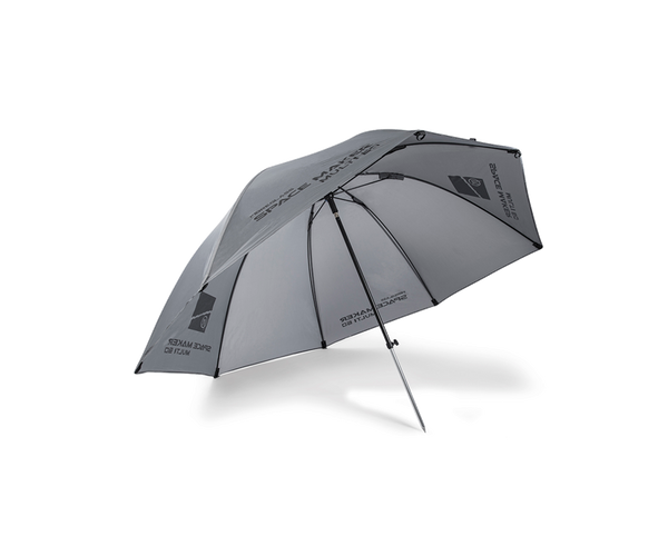 Preston - Umbrela Space Maker Multi 50", D=250cm
