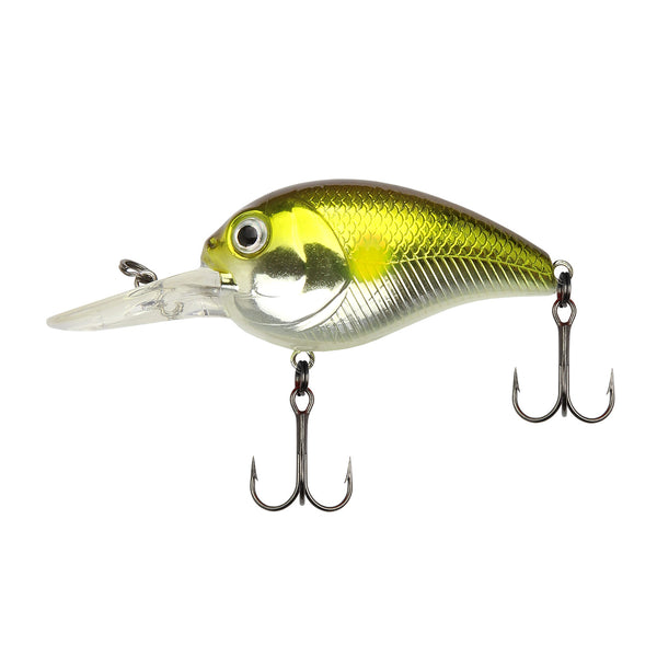 Reiva - Vobler Driver 5.2cm, AYU