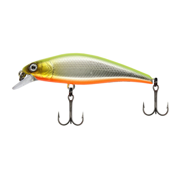 Reiva - Vobler Stick Minnow 5cm, SFC