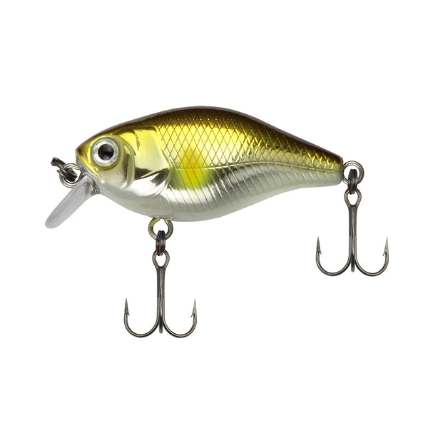 Reiva - Vobler Joker 3.5cm, 4g, AYU