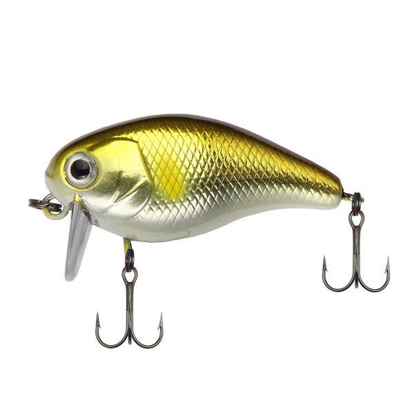 Reiva - Vobler Joker DD 3.8cm, 4.6g, AYU