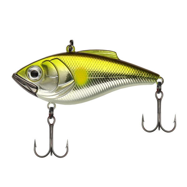 Reiva - Vobler Vibe 7cm, 17.2g, AYU