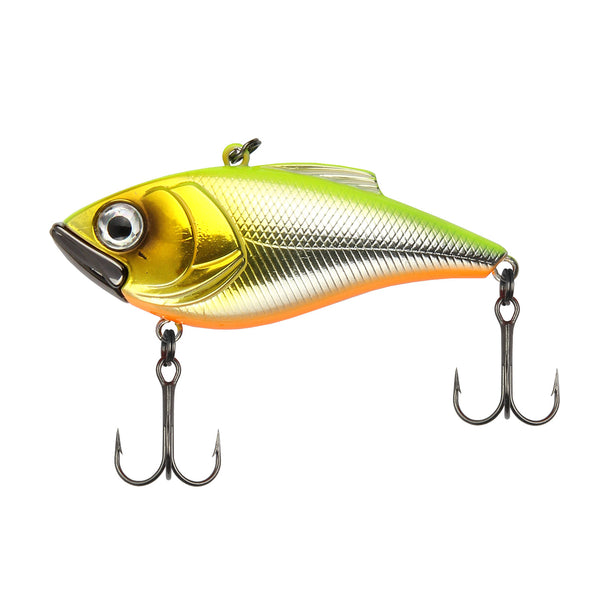 Reiva - Vobler Vibe 7cm, 17.2g, SFC