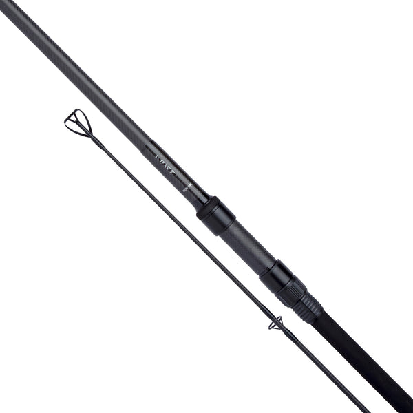 Sonik - Lanseta Kraft 13ft, 3.96m, 4lb, 2buc