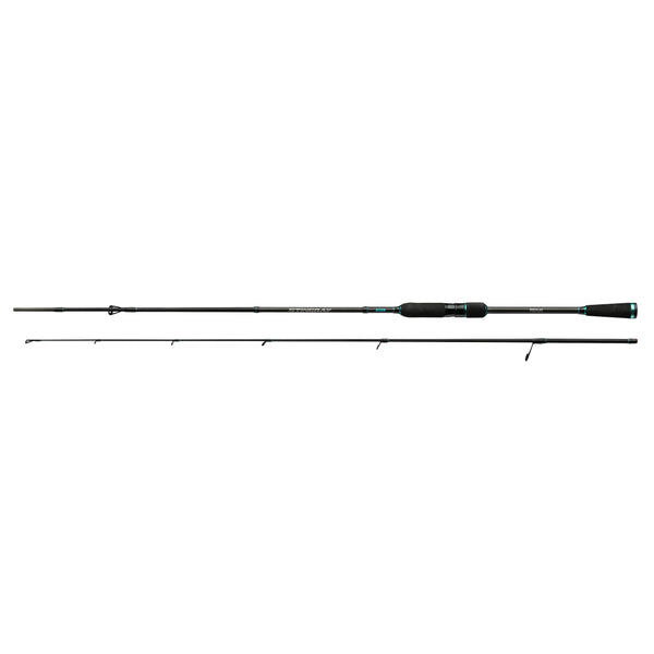 Reiva - Lanseta Stingray 240H, 10-40g