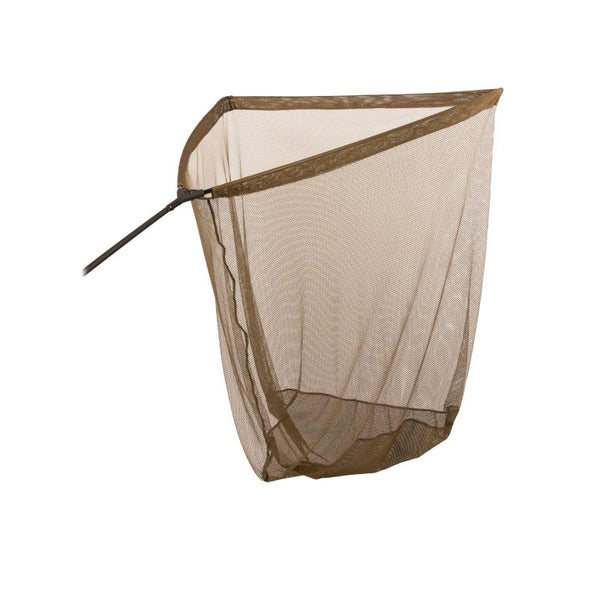 Trakker - Minciog Sanctuary T1 Landing Net