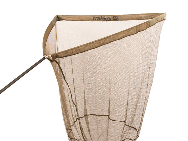 Trakker - Minciog Sanctuary T3 Landing Net