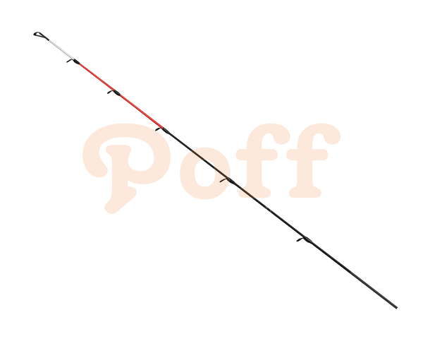 By Dome - Varf Pentru Lansete Team Feeder Tornado Power Carp 420LC, Heavy
