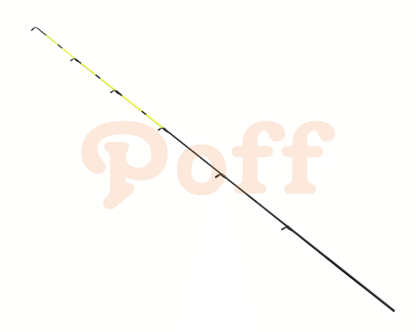 By Dome - Varf Pentru Lansete Team Feeder Fine Method 390H, Light