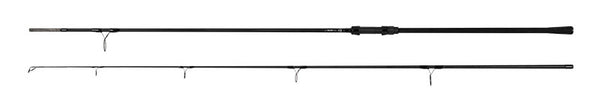Fox - Lanseta Eos Pro  Rod, 3.90m, 3.5lbs, 2buc