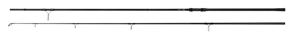 Fox - Lanseta Eos Pro Spod/Marker, 3.90m, 5lbs, 2buc