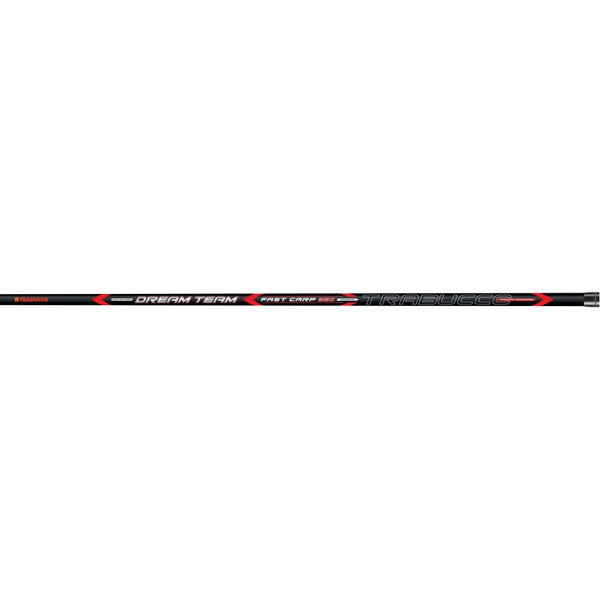 Trabucco - Maner Minciog Dream Team Fast Carp Net, 3.20m