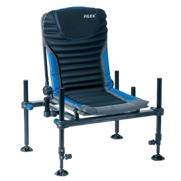 Filex - Scaun Pescuit Filex Superior Feeder Chair 36