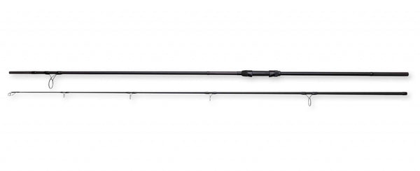 Dam - Lanseta  XT1 50 3.90m, 3.50lbs, 2buc