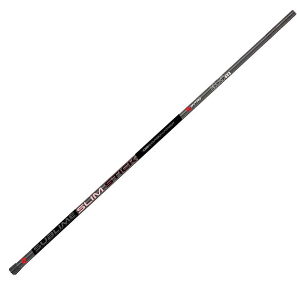 Nytro - Maner Minciog Sublime Slim Stick Put Over, 3.50m