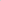 Favorite - Mulineta U1 2500S