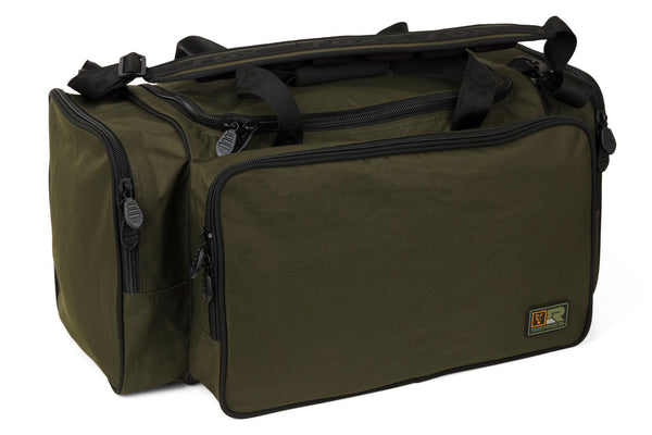 Fox - Geanta Carryall R-Series, Large, 61x39x30cm