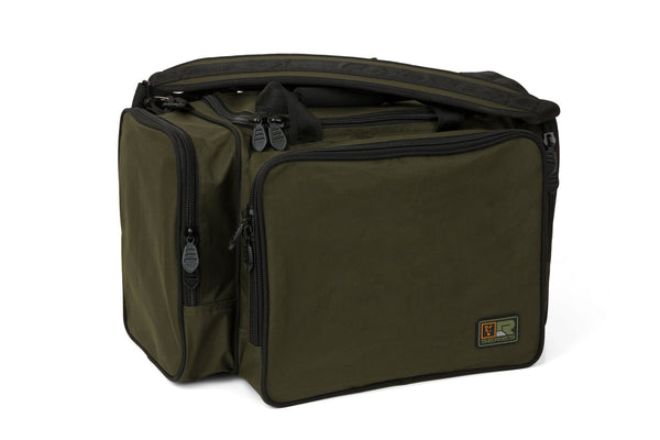 Fox - Geanta Carryall R-Series, Medium, 50x30x30cm