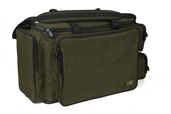 Fox - Geanta Carryall R-Series, XLarge, 76x44x37cm