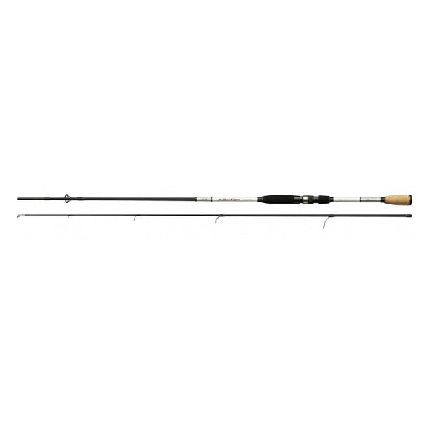 Nevis - Lanseta Fullback Spin 270 20-50g